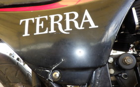 KAWASAKI GPZ400F 1984 ZX400A