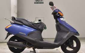 HONDA SPACY 100 JF13