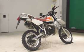HONDA CRM80 GEN 1 HD11