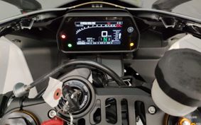YAMAHA YZF-R1 2023 RN65J