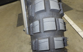 KAWASAKI W800 2011 EJ800A