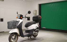 HONDA TODAY 2 2017 AF67