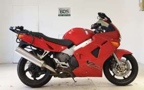 HONDA VFR800 2000 RC46