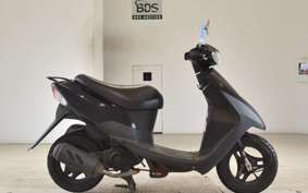 SUZUKI LET's 2 2022 CA1PA