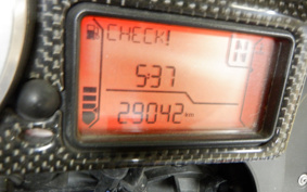 BMW K1200S 2005 0581