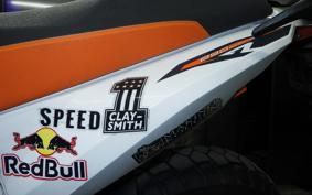 KTM 890 ADVENTURE	 R 2023