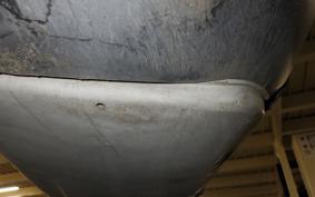 HONDA DIO Gen.4 AF35