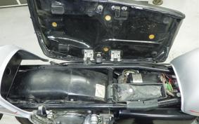 SUZUKI GS400 2026 GS400