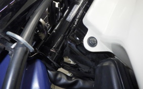 SUZUKI BIRDIE 50 2006 BA43A