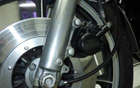KAWASAKI Z750 D 1978 KZ750D