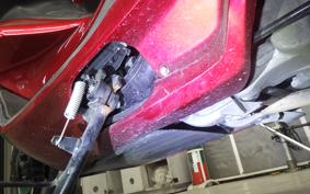 HONDA PCX 125 JF28