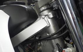 KAWASAKI KLX125 2005 LX125C