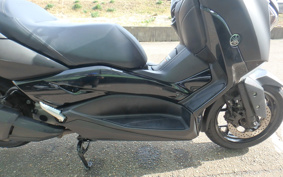 YAMAHA X-MAX SG42J