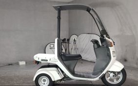 HONDA GYRO TA03