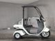Фото Honda GYRO 2014 с японского аукциона