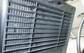 HONDA REBEL 1100 2021 SC83