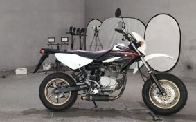 HONDA XR100 MOTARD HD13