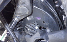 YAMAHA X-MAX 250 A 2020 SG42J