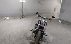 HARLEY FXSB1690 2016 BFV