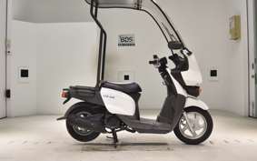 YAMAHA GEAR-2ﾔﾈﾂｷ UA06J