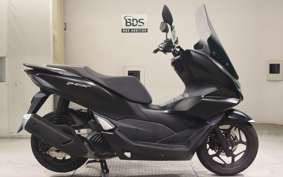 HONDA PCX 125 2026 JK05