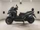 Фото Yamaha TRICITY 300 2021 с японского аукциона