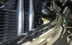 HARLEY XL883N 2013