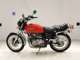 Фото Honda CB400ﾌｫｱ 2012 с японского аукциона