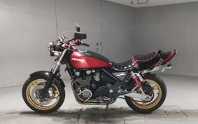 KAWASAKI ZEPHYR400K 2007 ZR400C