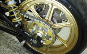 KAWASAKI Z1000 1988 KZT00D