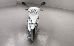 HONDA DIO 110 JF31