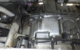 YAMAHA DRAGSTAR 400 2002 VH01J