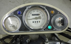 SUZUKI SW-1 2016 NJ45A