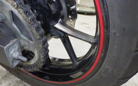 SUZUKI Vｽﾄﾛｰﾑ250A 2025