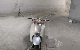 HONDA JOLNOC RARE AF54