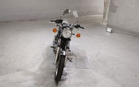 YAMAHA SR400 RH03J