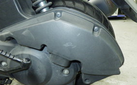 SUZUKI ADDRESS V125 S 2023 CF4MA