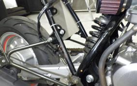 HONDA APE 100 HC07