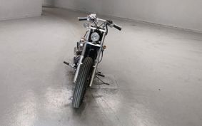 HONDA STEED 400 NC26