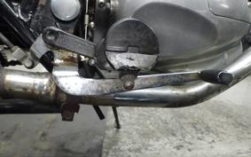 KAWASAKI ESTRELLA RS BJ250A