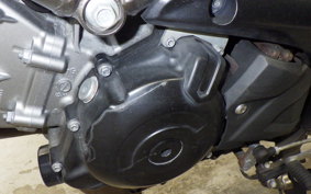 SUZUKI SV650 A 2024 VP55E