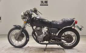 YAMAHA XS250 SPECIAL 4A8