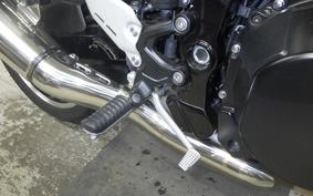 KAWASAKI Z900RS 2024 ZR900K