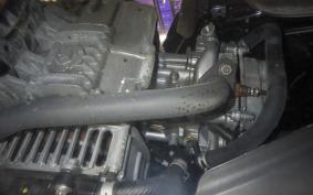 YAMAHA N-MAX 155 A 2014 SG50J