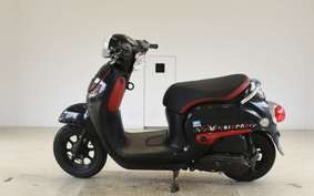 HONDA GIORNO 3 AF77
