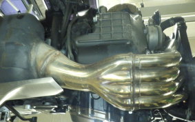 HONDA CB650R 2019 RH03