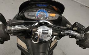 HONDA PCX125 JF28