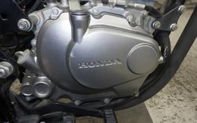 HONDA FTR223 2021 MC34