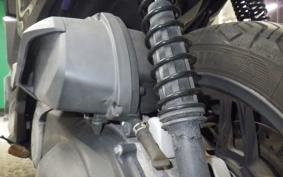 HONDA FORZA 250 MF13