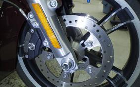 HARLEY FLTRX1750 2019